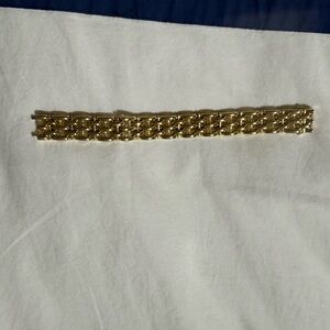 Dorsey Leonora Link Bracelet